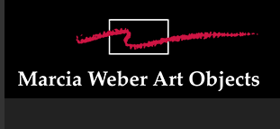 Marcia Weber Art Objects